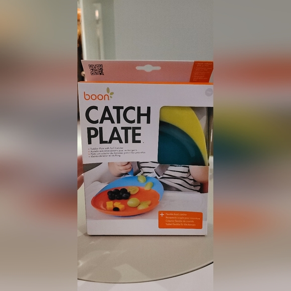 Boon items - Picture 4 of 6